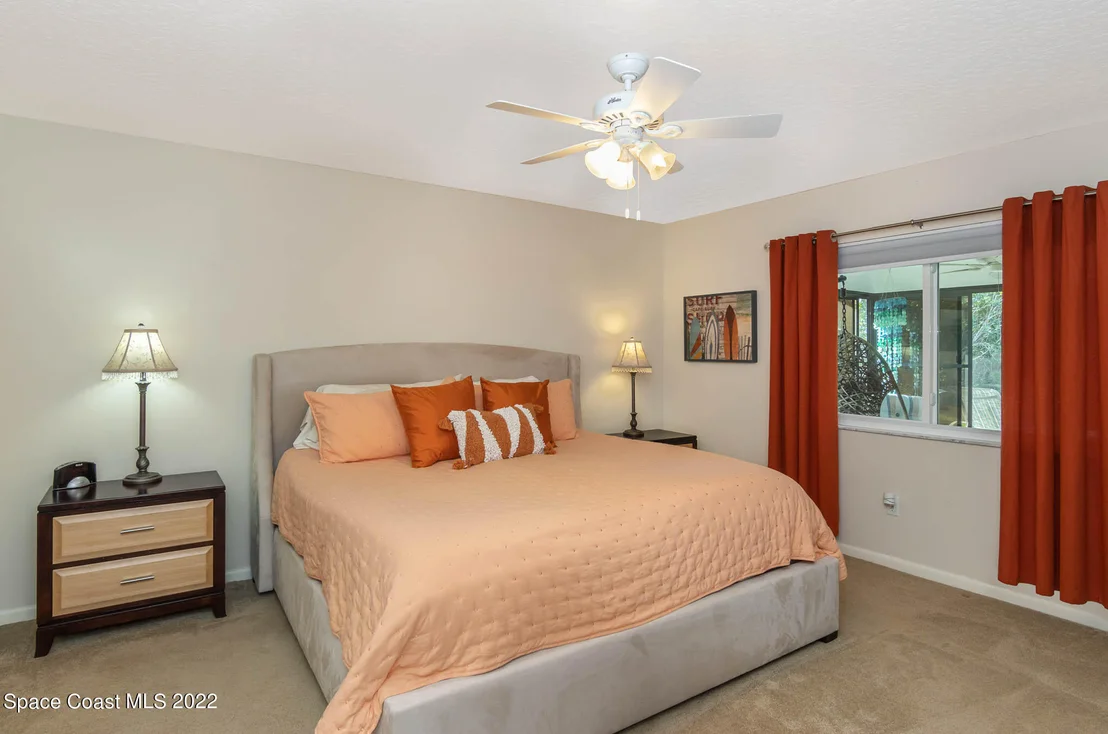 Photo of 1607 Frontier Drive