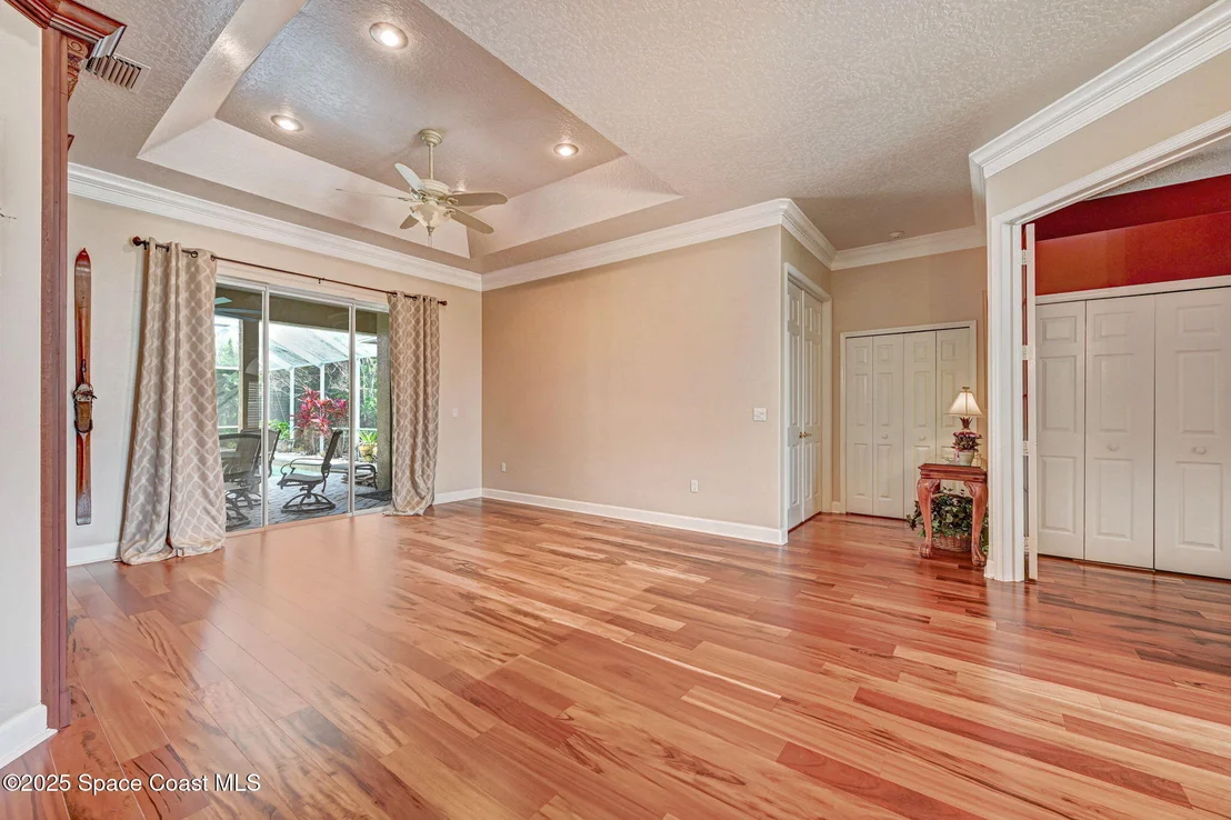 Photo of 4115 Windover Way
