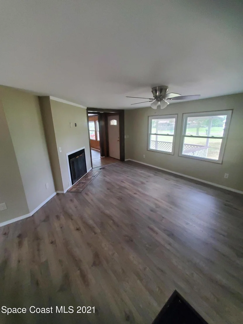Photo of 755 Phillis Way