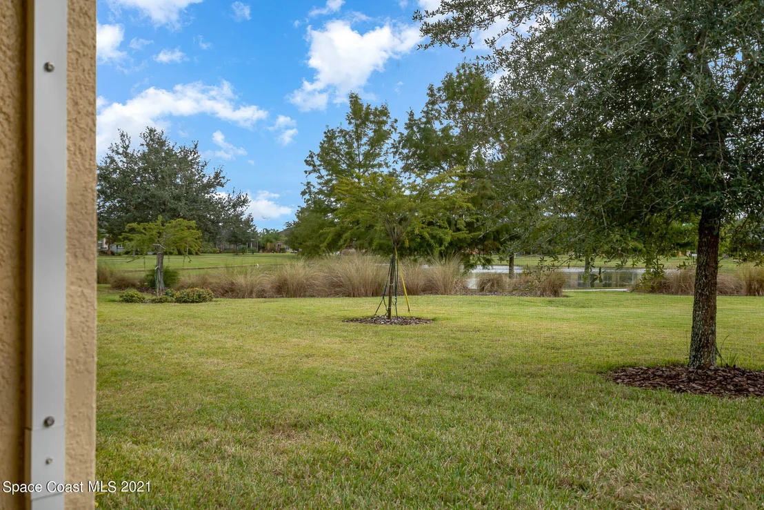 Photo of 3509 Ahern Place