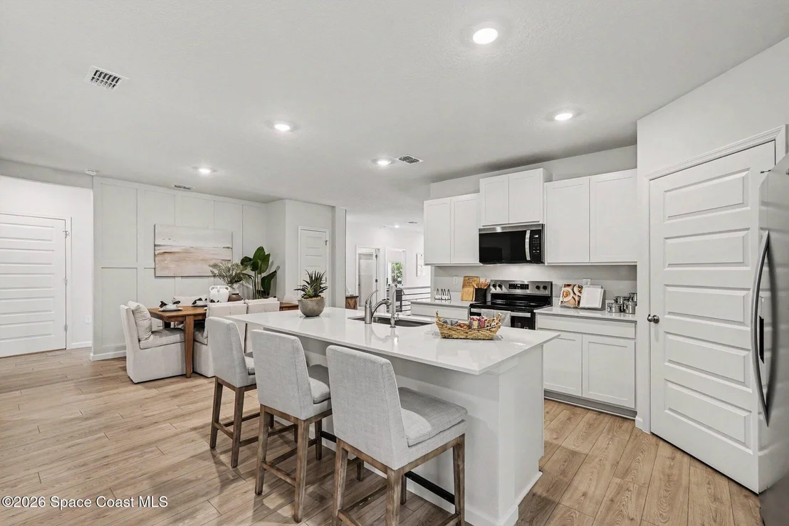 Photo of 1653 Garabaldi Circle SE