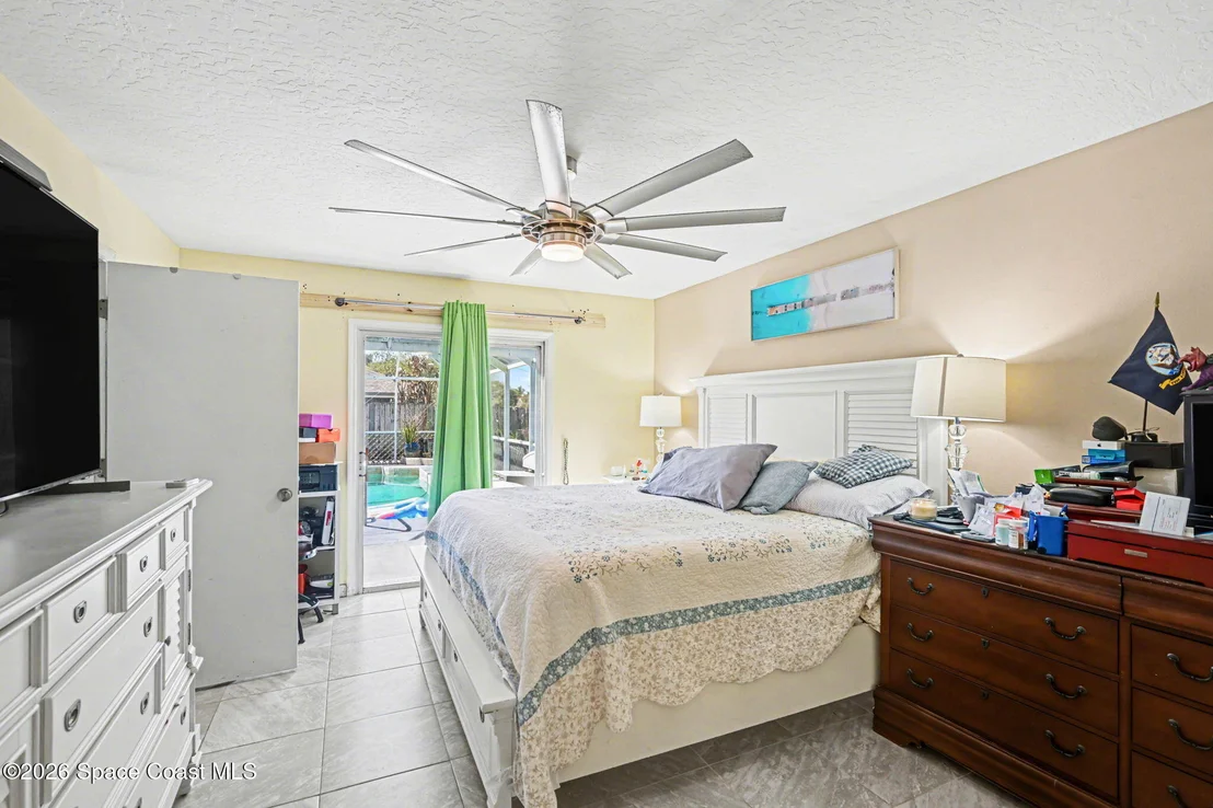 Photo of 1810 Crane Creek Boulevard