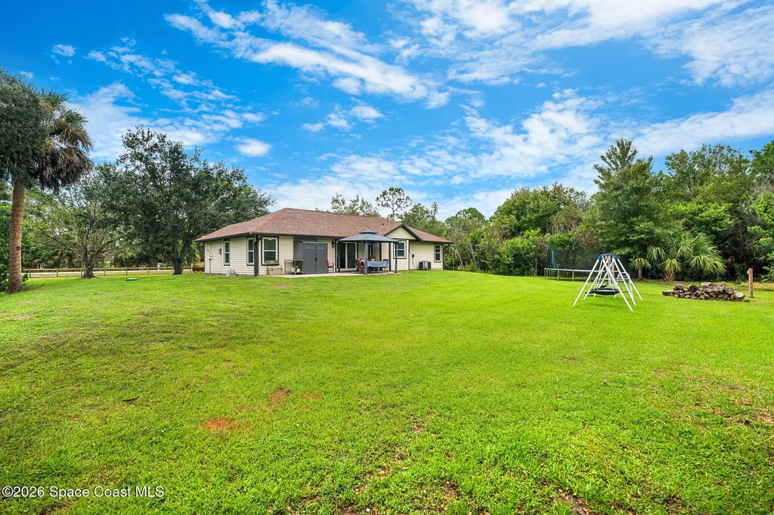 Photo of 3500 Weber Road