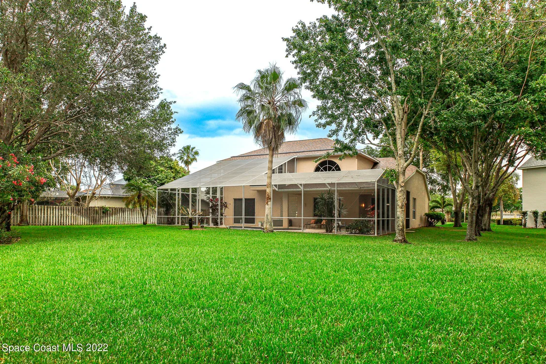 Photo of 6047 Arlington Circle