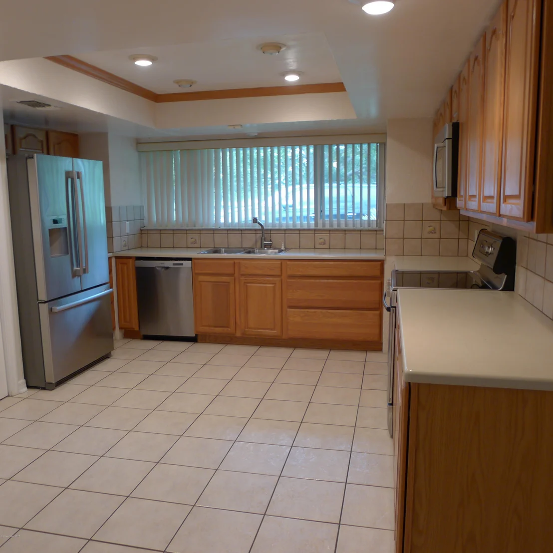 Photo of 2404 Scenic Drive