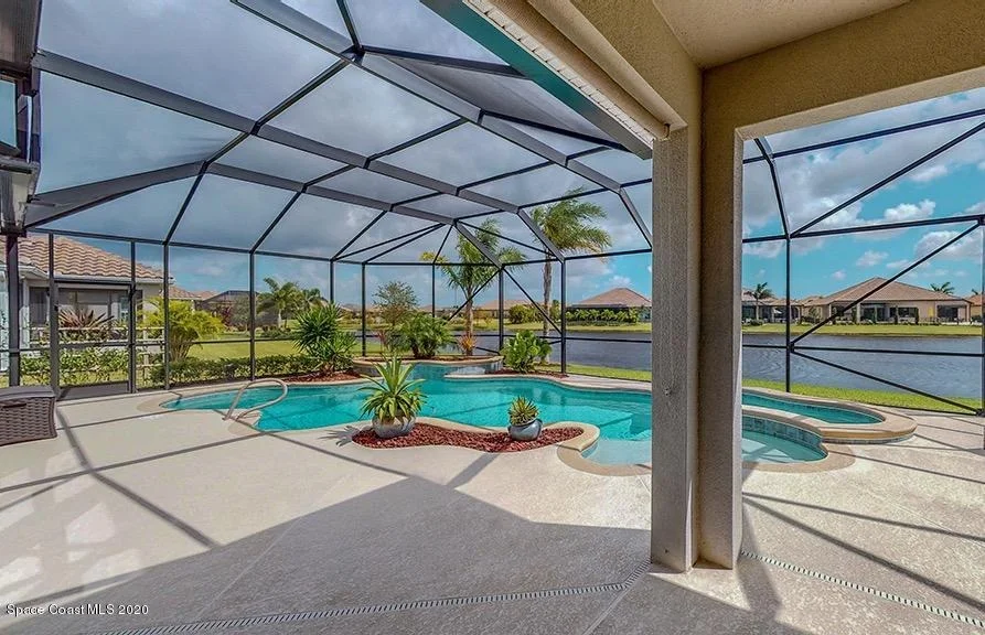 Photo of 4021 Durksly Drive