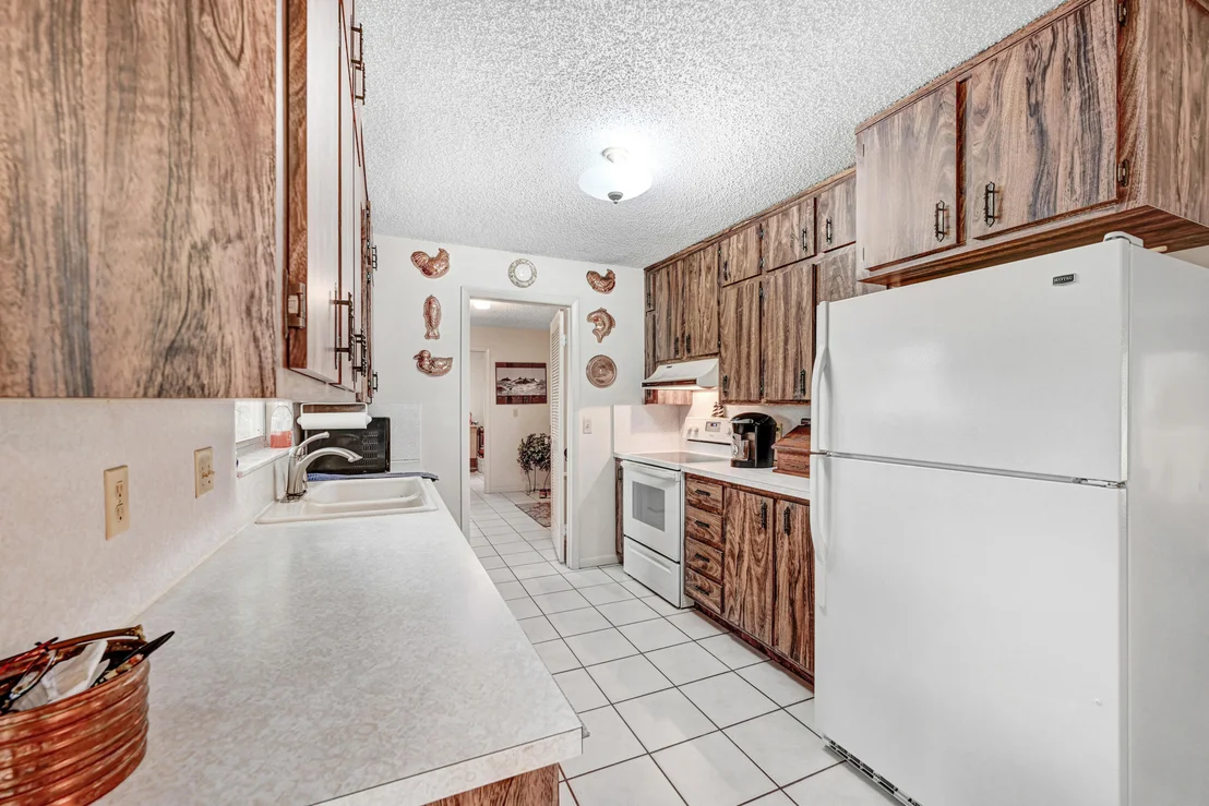 Photo of 2267 Ohio Street