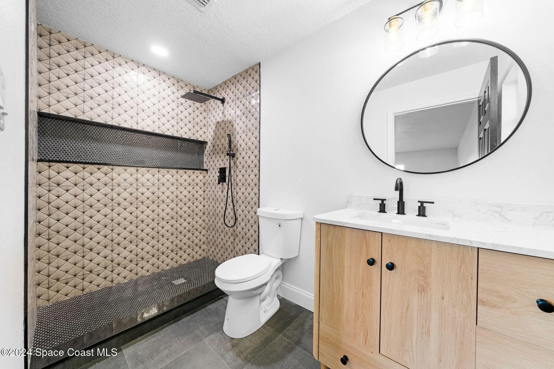 Photo of 4470 Bowstring Court