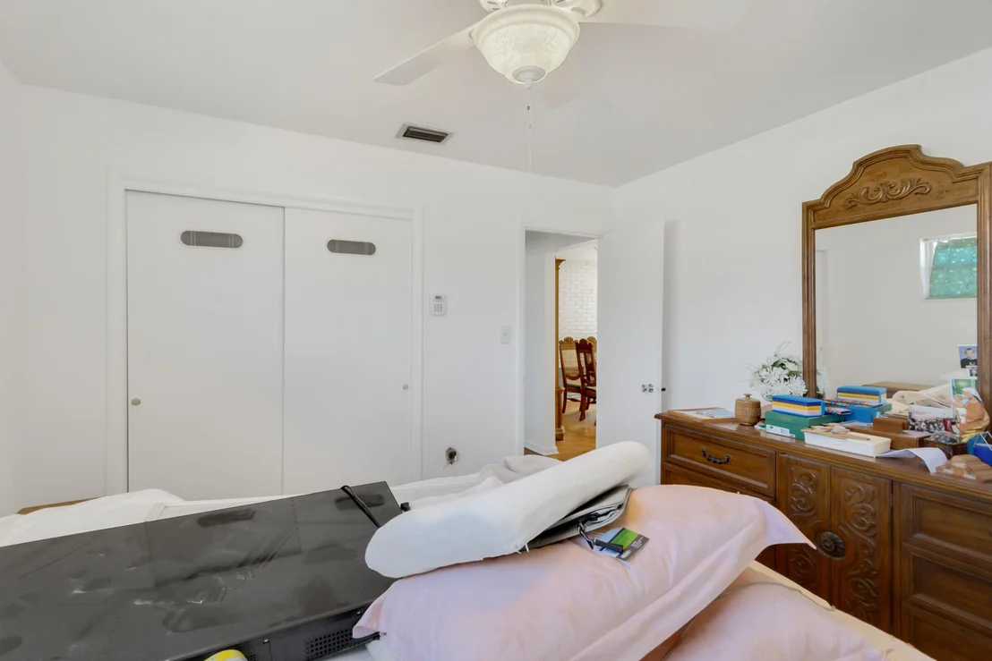 Photo of 285 Carissa Drive
