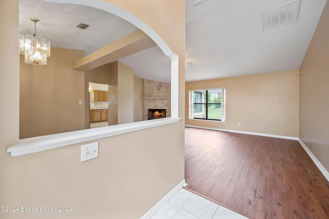 Photo of 3945 Tangle Drive