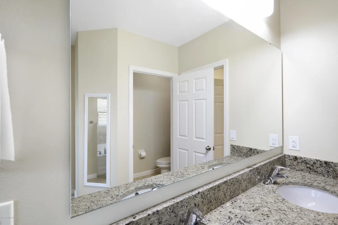 Photo of 3803 Radley Drive