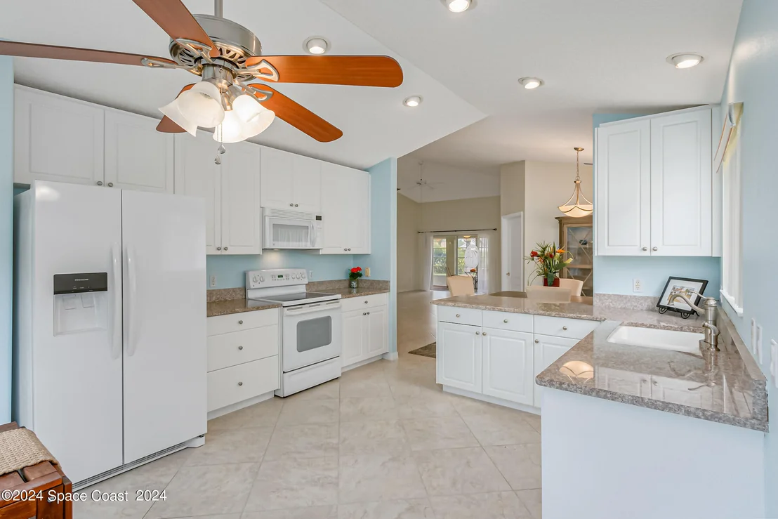 Photo of 951 Indian Oaks Drive