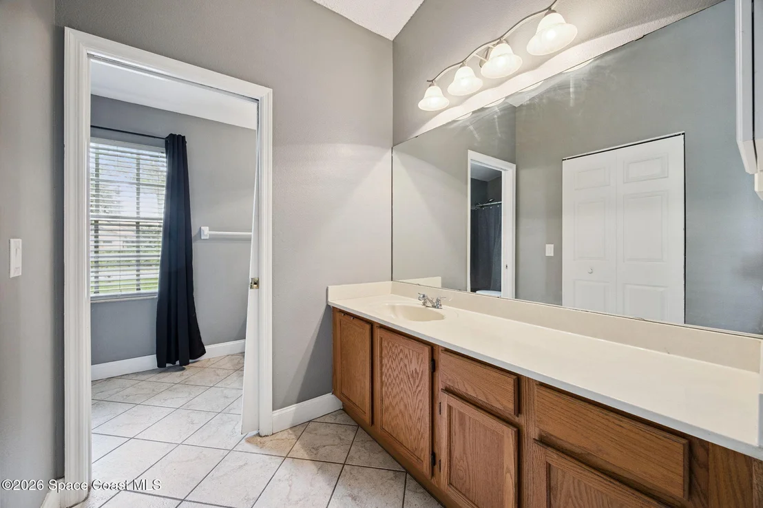 Photo of 5555 Datura Street