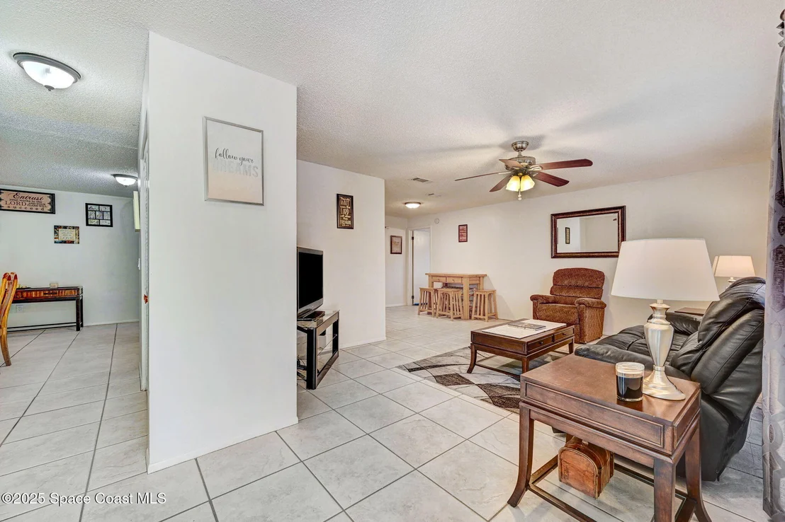 Photo of 1216 Cannon Street