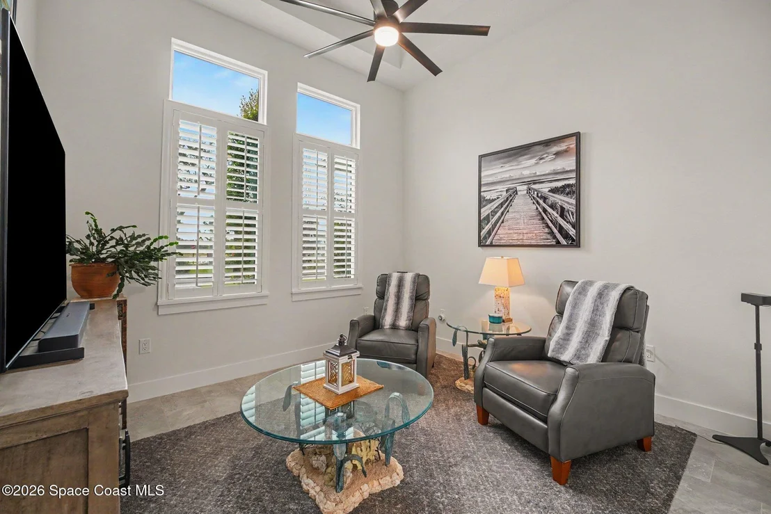 Photo of 1772 Lavender Drive