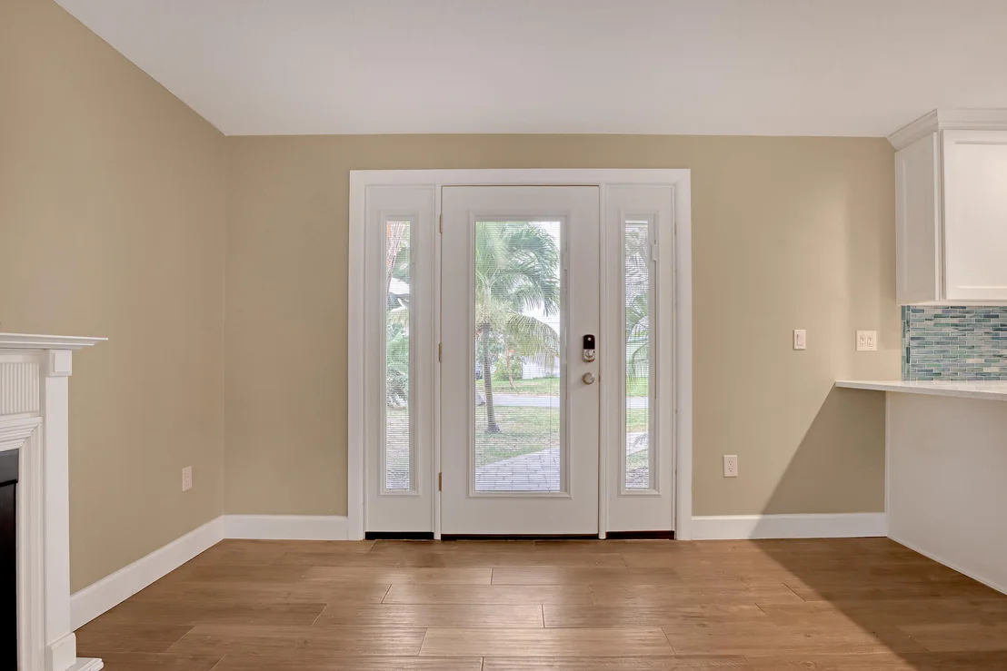 Photo of 355 Brewster Road