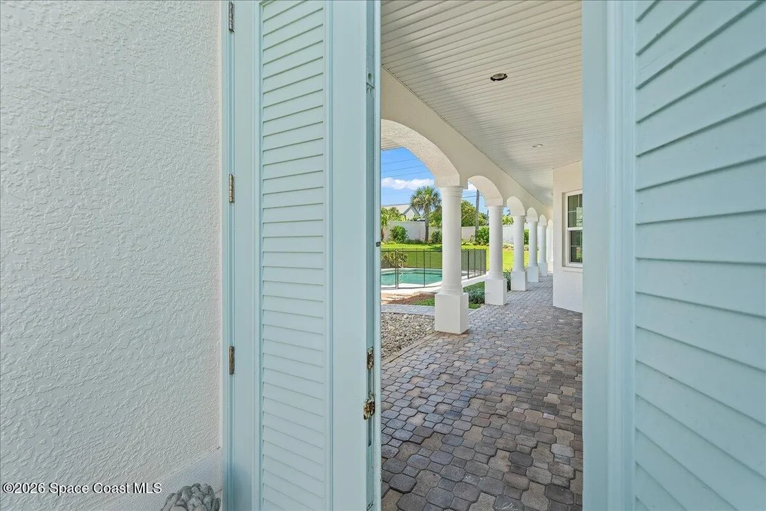 Photo of 201 Loggerhead Drive