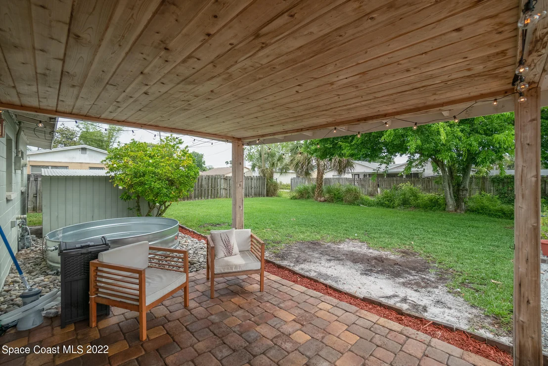 Photo of 1366 Estridge Drive