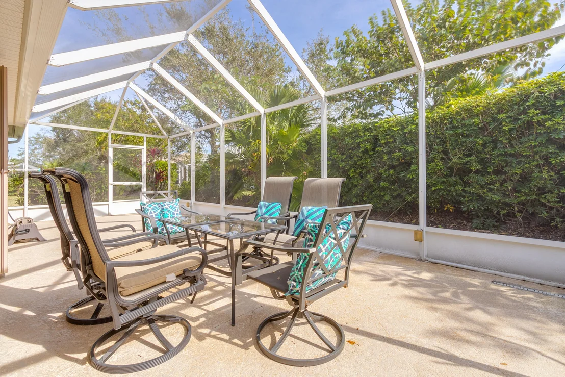 Photo of 7137 Broderick Drive