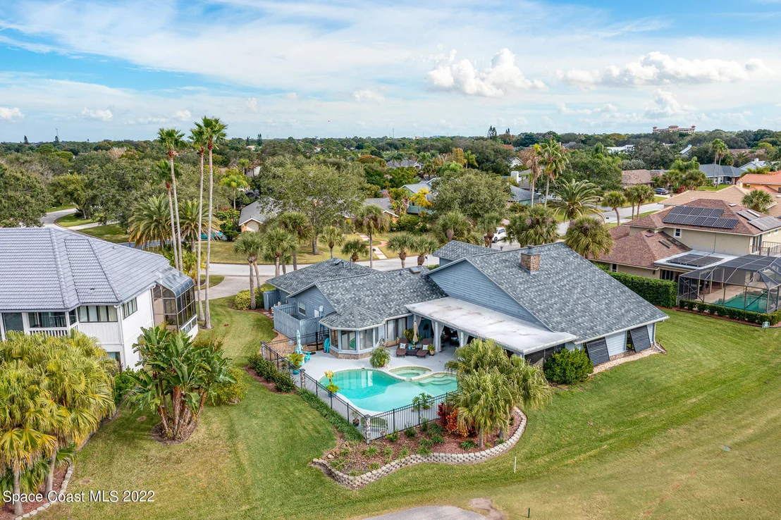 Photo of 810 Kerry Downs Circle