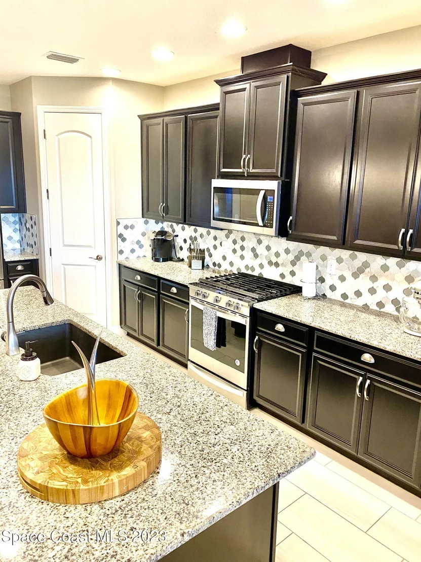 Photo of 7615 Wyndham Drive
