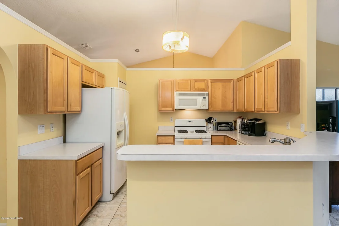 Photo of 1172 Winding Meadows Road
