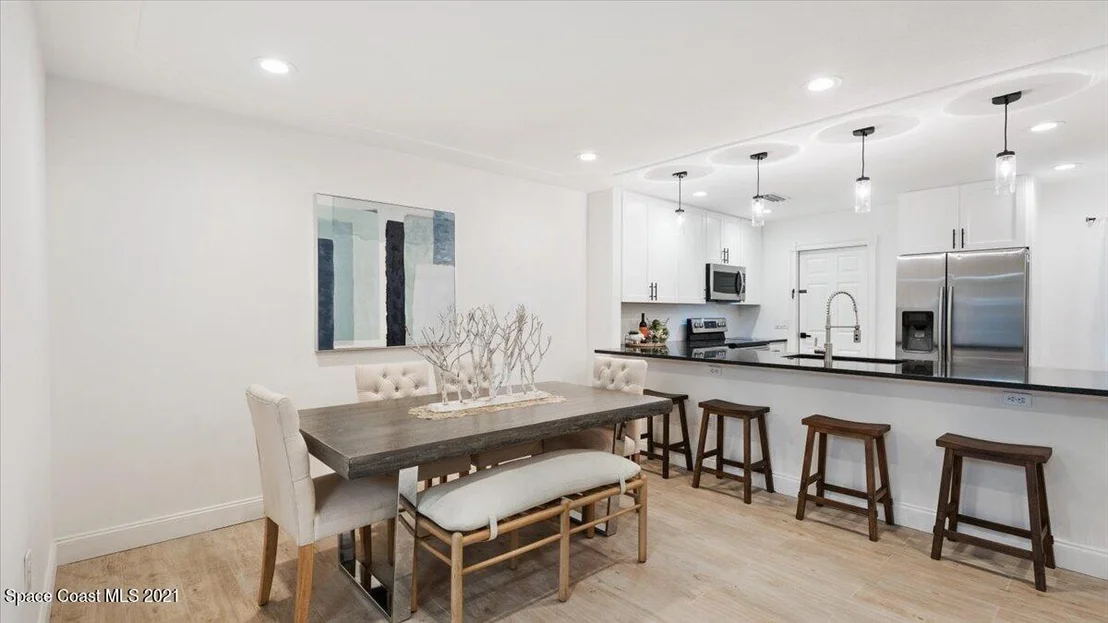 Photo of 2518 Diplomat Drive