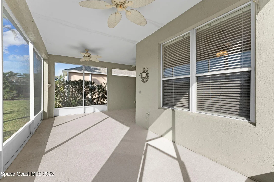 Photo of 241 Oyster Lane