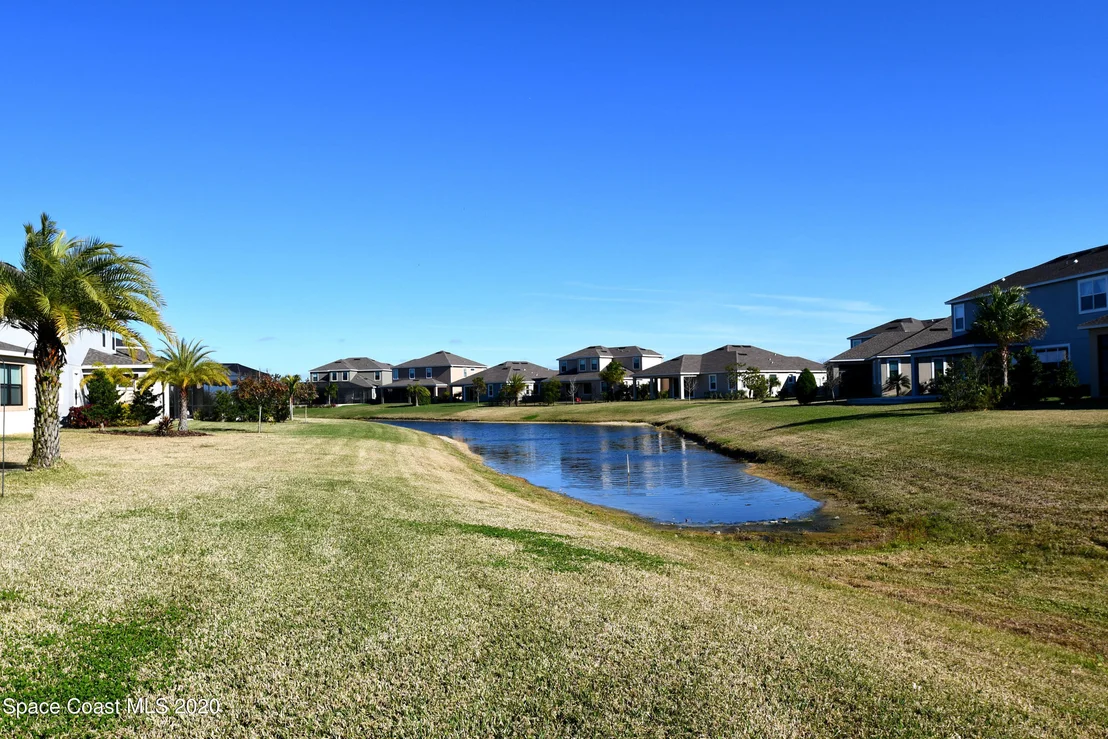 Photo of 2872 Casterton Drive