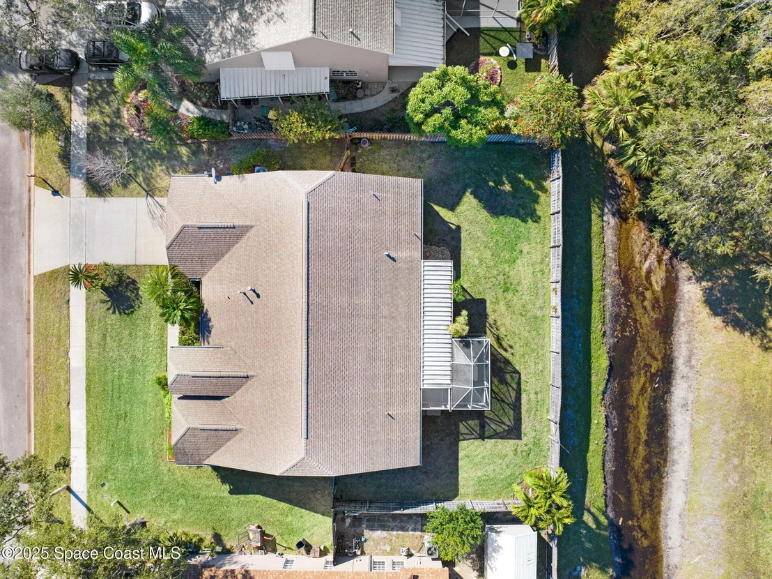 Photo of 2664 Lowell Circle