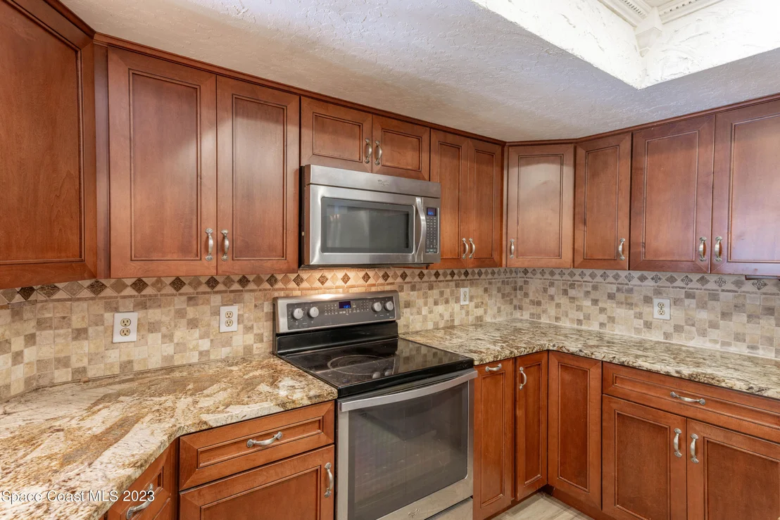 Photo of 450 Monaco Drive
