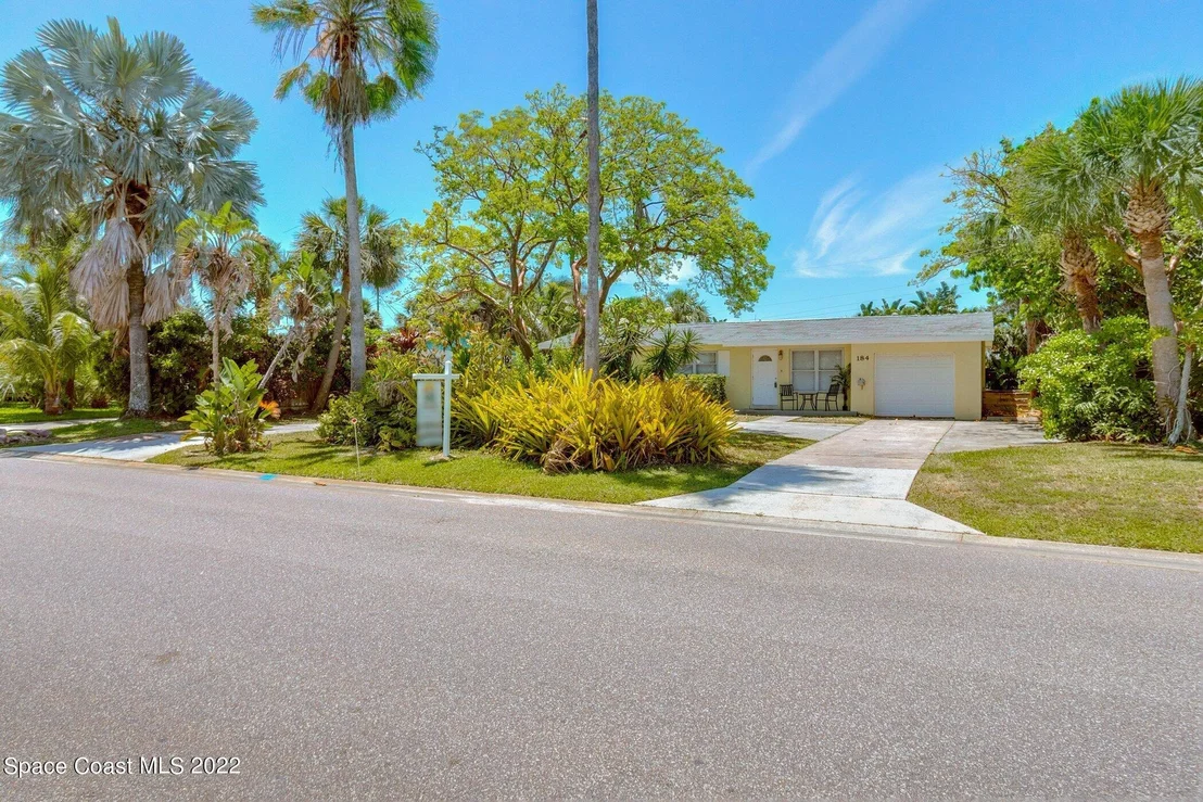 Photo of 184 Ocean Boulevard
