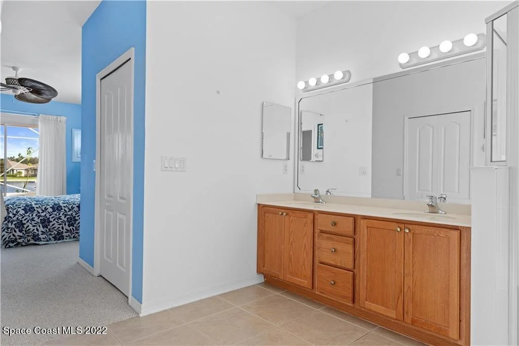 Photo of 303 Swallowtail Lane