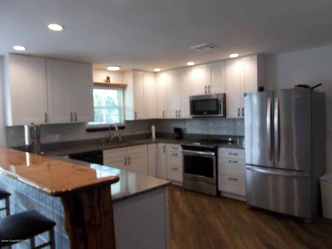 Photo of 413 Seaside