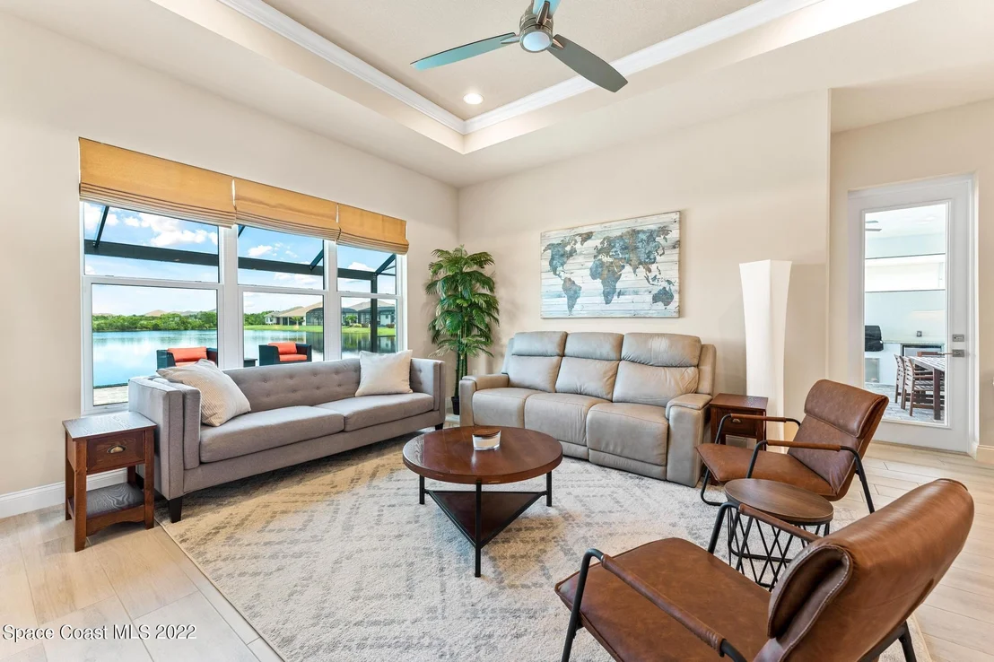 Photo of 3692 Durksly Drive