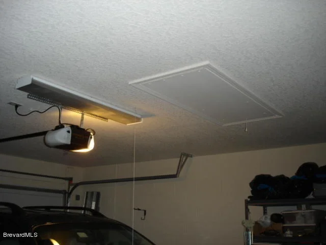 Photo of 4195 Aria Drive