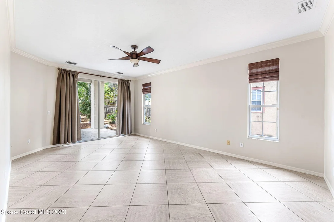 Photo of 301 Miami Avenue