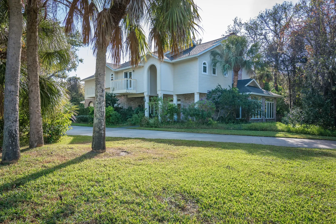 Photo of 3531 Samuel Place