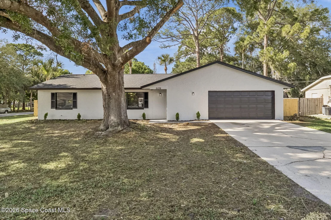 Photo of 5170 Andover Street
