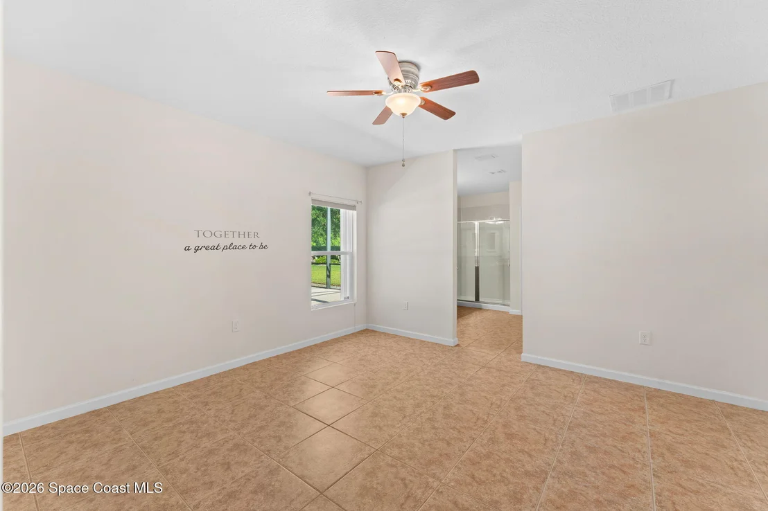 Photo of 1280 Dillard Drive SE