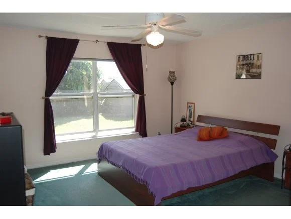Photo of 4253 Blue Lake