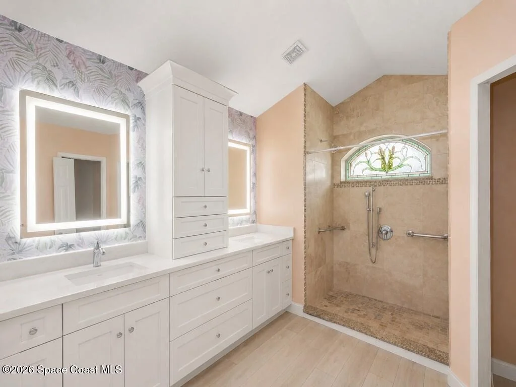 Photo of 488 Arbor Street