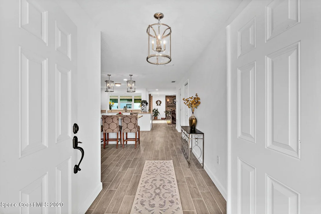 Photo of 3221 Nottingham Lane