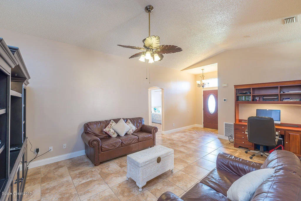 Photo of 772 Lake George Drive