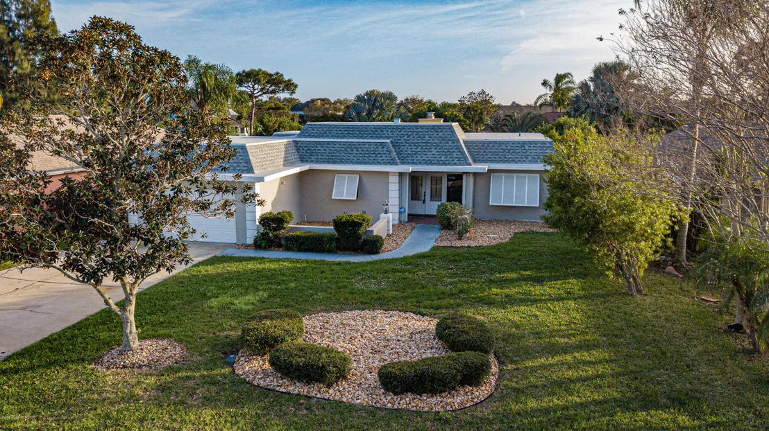 Photo of 1035 Park Ridge Place