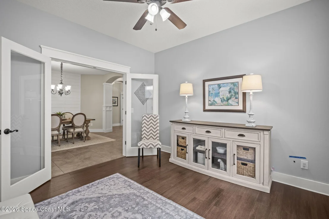 Photo of 3242 Candia Drive