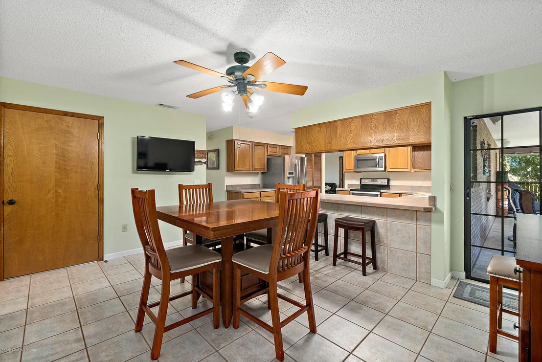 Photo of 6300 W Baker Circle