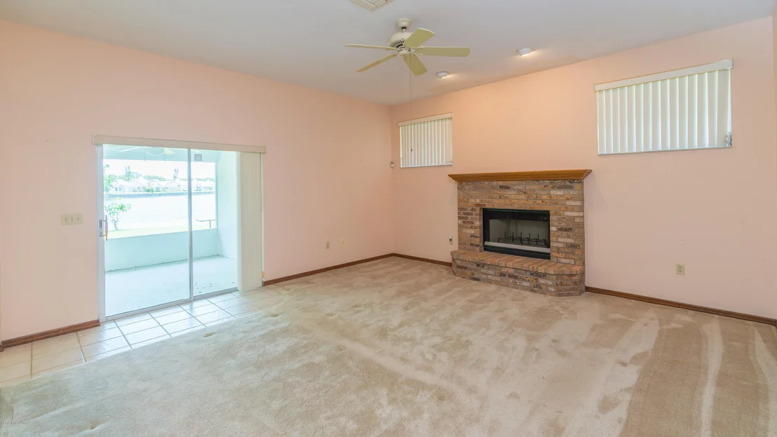 Photo of 750 Spring Lake Drive