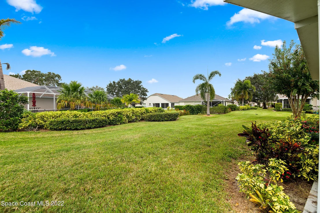 Photo of 1463 Keys Gate Drive