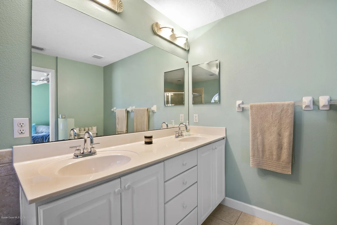 Photo of 218 Second Avenue